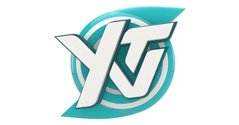 YSTV (@ystvchannel) • Instagram photos and videos